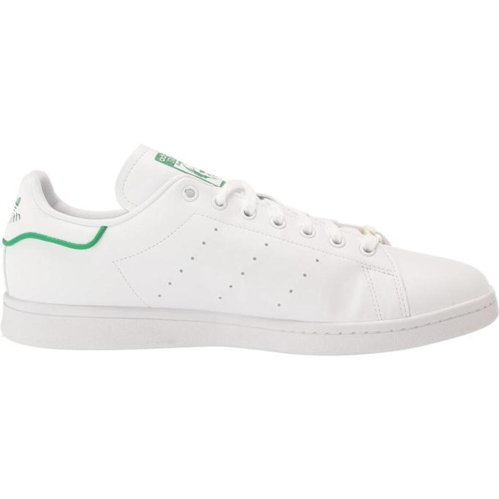 Adidas Originals Mens Stan Smith Sneaker Size 6 - Picture 5 of 7